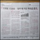 발해모터스 이미지