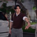 우주모텔 이미지