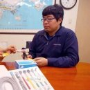 (주)세일글로발 이미지