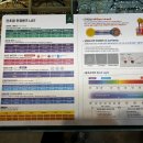 안경진정성 수유점 이미지