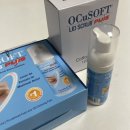 서광메디칼 이미지