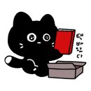 환타지클럽 이미지