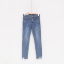 리얼크리닝 이미지