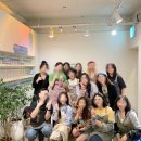 소마빌딩 이미지