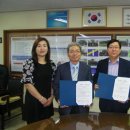 전북제일고등학교 이미지