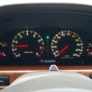 SM520/2002년/LPG겸용/214,000/진주색/단순교환/230만 이미지