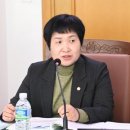 산정대덕 이미지