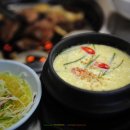 돈마당갈비 네이버블로그