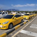 세븐일레븐 구미 상모행운점 | 김천 구미 칠곡 안동 운전면허학원, 찐 수강생 극찬! 만족도 높은 4곳 비교 분석