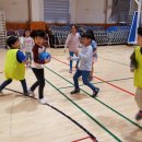 향상행복한홈스쿨 이미지