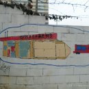 월산4동 주민센터 이미지