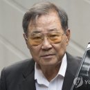 ㈜고려화학 이미지