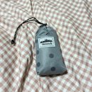 예진요양병원 | 고구마구웠어요