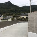 야소디디 이미지