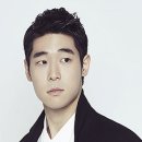 핑크퐁 클래식나라 이미지