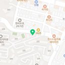 두호우현점(굽네치킨) 이미지