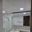 홍익아파트 이미지