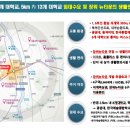 후광물산 이미지