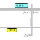 동아자동차CRDI 이미지