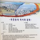 스포츠파크 농구장 이미지