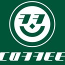 박달동커피