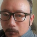 마케팅피플 이미지