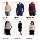 CANDY PC | 2025년 폴로 랄프로렌 직구 블랙 프라이데이 전 체크! 니트, 모자, 키즈 컬렉션 등