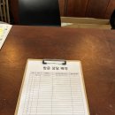 올바른 PT 이미지