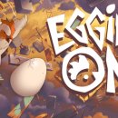 노른자PC 이미지