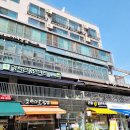 예스주니어치과의원 이미지