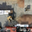 조태형농장 이미지