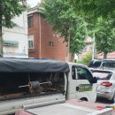 삼작로424번길 이미지