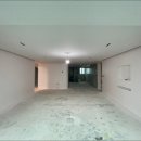 샘마을한양 이미지