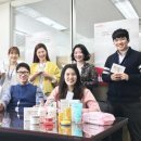 한솔화장품 이미지