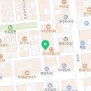 비프리트레이닝센터 이미지