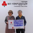 바느질하는차실