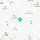 배떡진평점 이미지