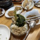 유정식당 이미지