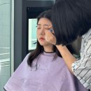 송파 잠실 메이크업샵 | 우아 헤어&amp;메이크업 솔직후기, 드레스투어, 셀프스튜디오 촬영