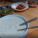 고향보신정 티스토리