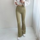 글램 이미지