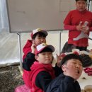 김천부곡초교 이미지