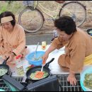 김포축산업협동조합-통진 이미지