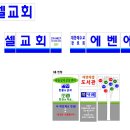 에벤에설