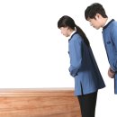현진인터내셔날