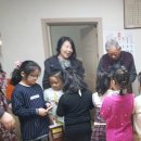 신우경로당 이미지