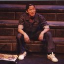 이야기꾼의 동시쓰기 이미지