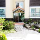 남촌풀하우스 이미지