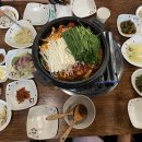 부초가든 이미지