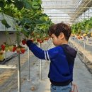 (주)산들링크 이미지